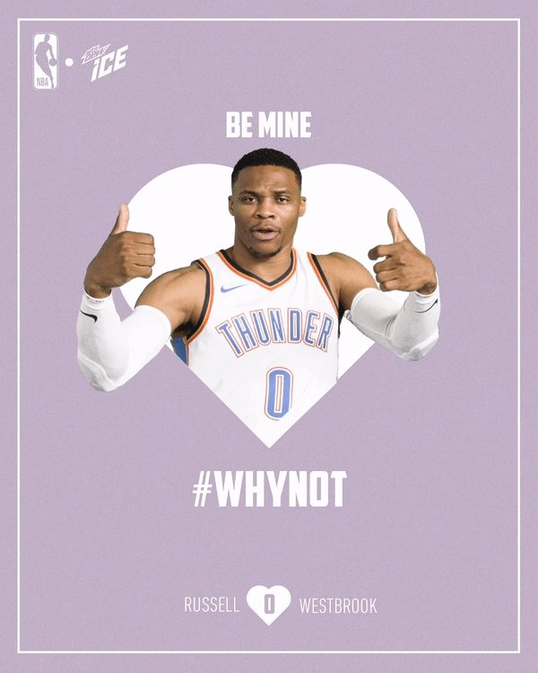 An assist from the Brodie. 😉 send this to your crush on Valentine’s Day. #whynot #MTNDEWICE