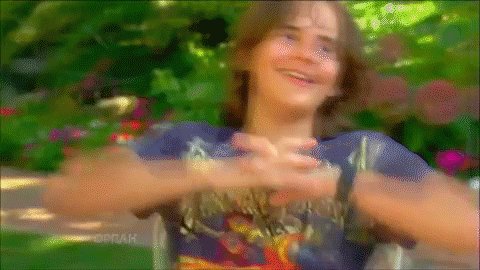 Happy 22nd Birthday Prince Michael Jackson! 