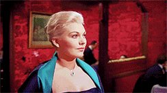 \"kim novak\" Happy Birthday to the beautiful (& somewhat underrated actress) Kim Novak................. 