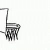 Junior Girls play first after school against Woodhaven. Junior Boys play second! #thunderbasketball