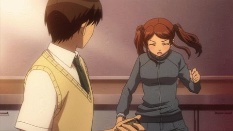 ほりーべ on X: ほりーべ on X: