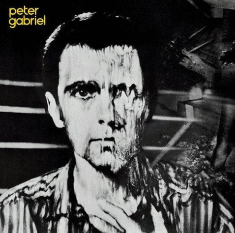 Happy Birthday, What is your favorite Peter Gabriel/Genesis album/track? 