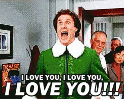 Ok, 14th February: time to show the 🖤 to those podcasters who rock your world. For the laughs, the good times, the stories, the inspiration, the companionship...anything. Who do you want to shout out?