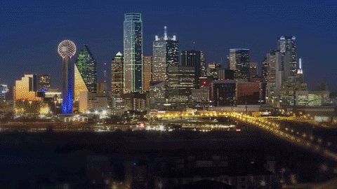 HEADLINES AT 530A ON @NBCDFW :
📺 Police investigate Dallas City councilman... did he leave scene of accident?
📺 @WayneNBC5 in the Classroom
📺 Parkland, 1 year later
See you at 530a w/ @DeborahNBC5 @SDaviesNBC5 @EvanNBC5 @GrantJNBC5 & @KeishaBurnsNBC5