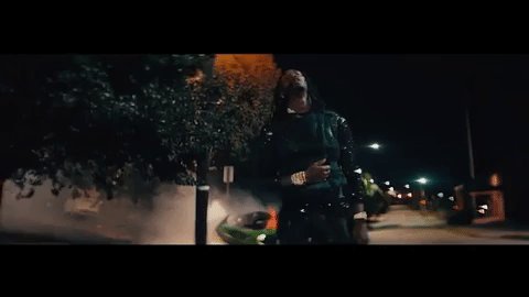 NEW @OFFSETYRN!!
Watch his #RedRoom video with @MetroBoomin now π¨ http://onsmash.com/s/ovspdΒ