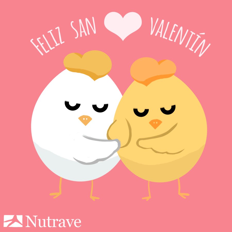 Nutrave_sa photo