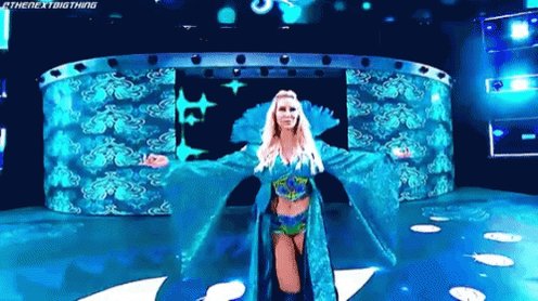 THE @adamclanton joins me this week for not 1 but TWO @TheHeelTurnPod episodes
Today - #WWEChamber predictions, reactions to Becky’s suspension, Kofi in the gauntlet match & a draft of the best candy
Tomorrow - #WWE superstar @MsCharlotteWWE joins us, WOOOO!
@SportsRadio610