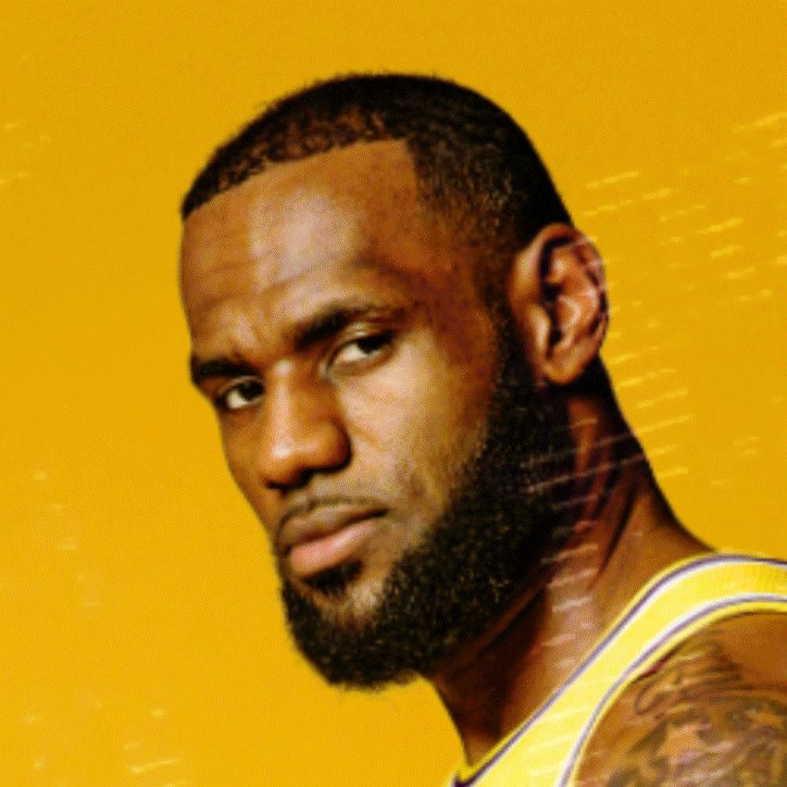 NEW COVER STORY -> Kareem Abdul-Jabbar (@kaj33) says LeBron James (@KingJames) is bigger than the GOAT debate, he's a hero for our time https://trib.al/OsV4pGf