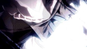 Roses are red,
Violets are blue,
Deku, you bastard,
I WON'T LOSE TO YOU!!!