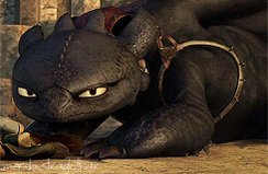 ¿Por qué PENES no hay más opciones de ver películas animadas en su idioma original en el cine? No quiero ver pinches LEGO sin escuchar a Papi Starlord o los acentos sensuales Escoceses de HTTYD3! La concha de la lora!
