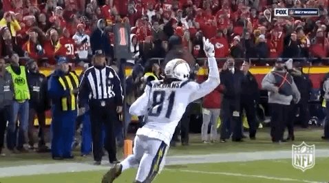 remember this 2-point conversion?!
watch it again on @NFLNetwork now 😉