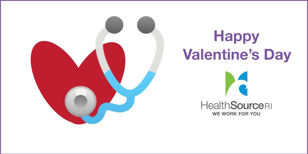 HealthSourceRI photo