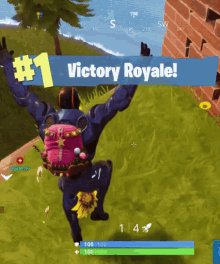 Si juegas a Fortnite....se te van a ir los pelos para atrás con este chollo https://chollo.to/72o3x