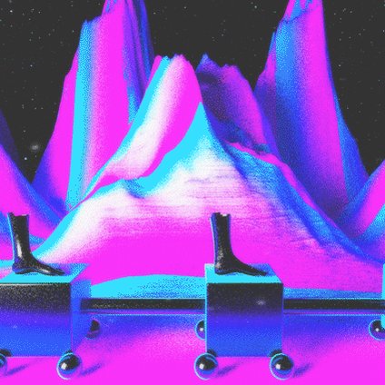 Let's go. #gifs #digitalart #art @DualVoidAnima