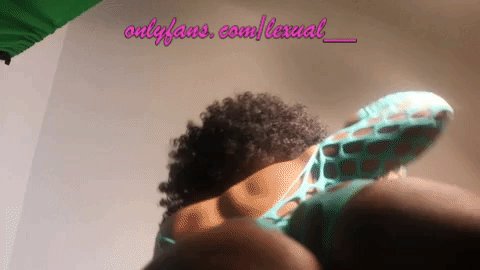 Elexus jionde onlyfans