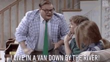 Happy Birthday Chris Farley 