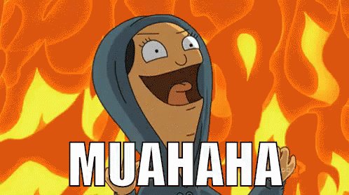 Even worse the icon you wanted, Might not get a moment. So you would litterally have been screwed.
Enjoy your Nakata and
Have a Nice day
