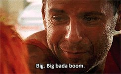 Only 30 min til doors at @ScotStoryCentre for our 5TH BIRTHDAY SHOW, #BigBadaBoom! Featuring @ZaJollyGinger @janetteayachi @imogen_stirling & @freelance_liar, hosted by @kevoutloud with music from @JackHinksMusic - and lots of surprises!
Show starts at 7:30, tix available OTD!
