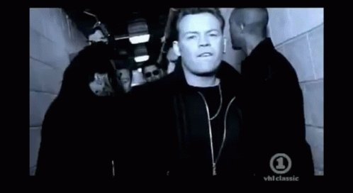 Happy Birthday ALI CAMPBELL,what can I say the REAL VOICE of the REAL UB40 period,what a voice!.and what a trio! 