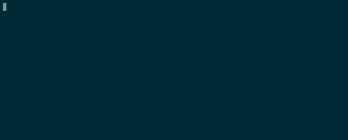 TheHackersNews photo