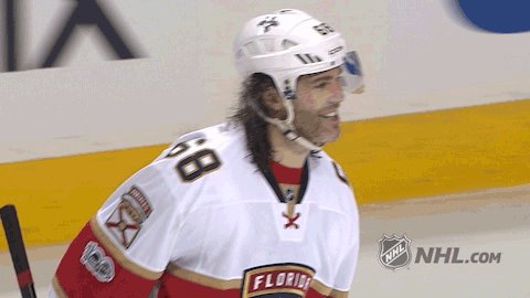 Happy birthday to one of the greatest Penguins in history Jaromir Jagr Still my favorite Penguin of all-time 