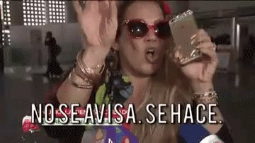 nostoy on Twitter: nostoy on Twitter:
