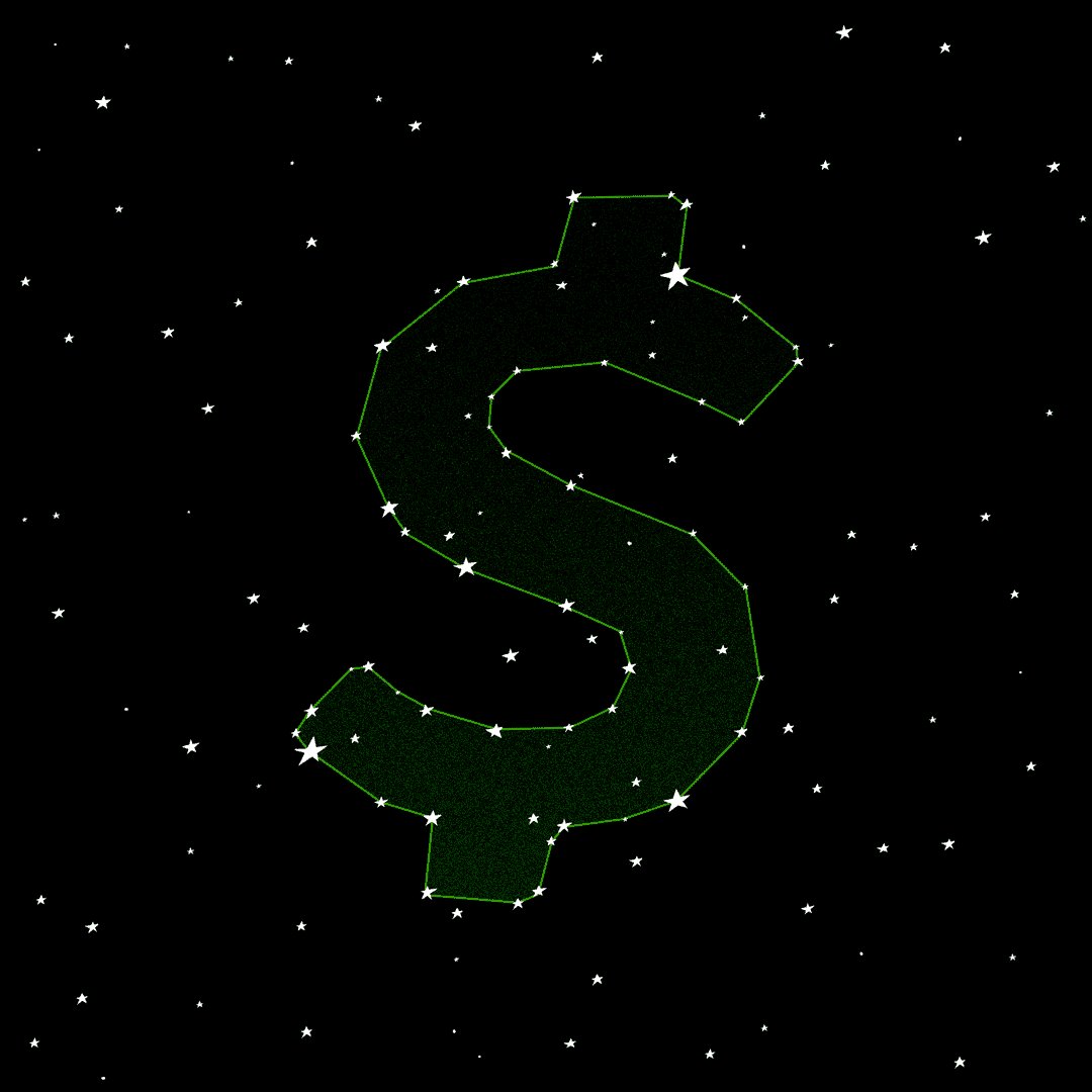Cash App (@CashApp) on Twitter photo 15/02/2019 17:43:46 #CashAppFriday #CashAppFriday