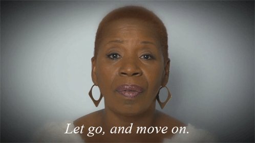 When their candidate of choice loses, some PACs have no choice but to support the other guy
http://crp.org/pacss18