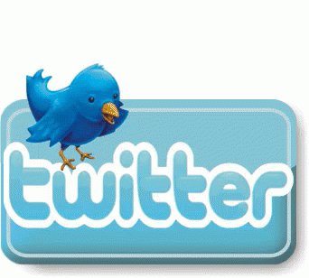 Expand your digital marketing toolkit and learn to generate 25-30 TARGETED leads per day using Twitter‼️ #HBBIBO #MargaretEdwards #branding #happy #socialmediamarketing #leader #abundance #fun #grateful
