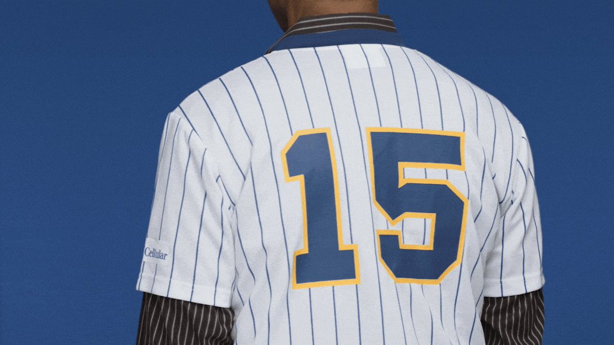 Milwaukee Brewers on Twitter "Singlegame tickets go on sale tomorrow