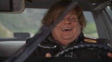    Happy birthday and RIP to you chris farley 