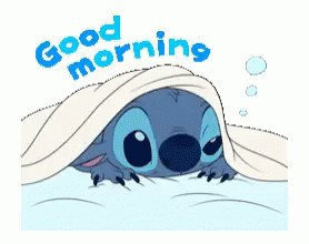 I’m awake early and ready to play games!!
http://www.twitch.tv/icyrayne