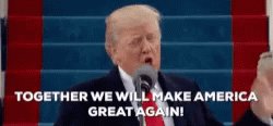 π¨TGIF, LET'S MAGA!π¨ 1
π@MAGAgirly
π@WelshGoodLife
π@mymynags
π@Sissy_USMC
π@PTSD_SURVIVOR
π@Maggieb1B
π@briantopping66
π@Ohio_Buckeye_US
π@pjbowles4
π@andrea77214732
π@Serremmy
π@LadyLibertyInEx
π@OrenIShiKiddo
π@amory_miller
π@Razorsmack1
π@sianetta
π@luluHru