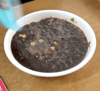고등학생이 개발한 특허