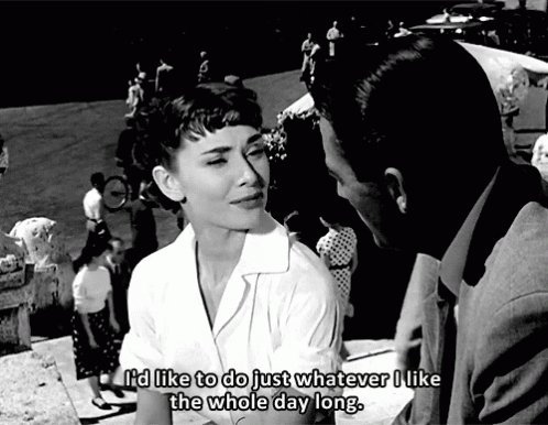 This friday night has been brought to you by muscle relaxants, red wine, Audrey Hepburn movies and an unnecessary amount of chocolate. #metime #backpain #TLC