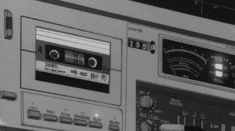 Anime Aesthetic Gifs (@Aesthetic_Gifs_) / Twitter Anime Aesthetic Gifs (@Aesthetic_Gifs_) / Twitter