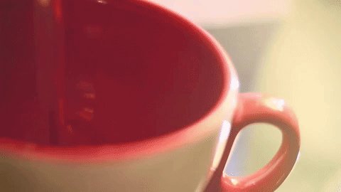 Noč laku gif seksi za SMS poruke