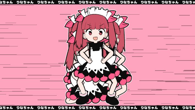 チューチュートレインのtwitterイラスト検索結果 古い順 チューチュートレインのtwitterイラスト検索結果 古い順