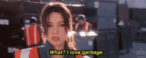 @SonielBinch https://t.co/EooaRgqT2t<a class="tags" target="_blank" title="On Twitter" href="/?out=eyJ0eXAiOiJKV1QiLCJhbGciOiJIUzUxMiJ9.eyJpYXQiOjE3MjYwNjY4MTUsImlzcyI6InR3cG9ybnN0YXJzLmNvbSIsIm5iZiI6MTcyNjA2NjgxNSwiZXhwIjoxNzU3NjAyODE1LCJyZWRpcmVjdF91cmwiOiJodHRwczovL3R3aXR0ZXIuY29tL1NvbmllbEJpbmNoIn0.mxccFuKQbQLFhhoy0JvMySNTNH1fOdm8wHogticxIia_xNFDv1PYRoxYbuCi8MiJ3PoOhpVCbq1bj3Yj5hTpYg">@SonielBinch</a><a href="/tag/jamescameron"class="tags"><span>#jamescameron</span></a><a href="/tag/msignite"class="tags"><span>#msignite</span></a>