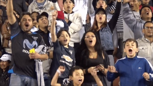 ¡Hoy juega LIGA y el corazón albo lo sabe! ¡Vamos centrales!
#CATvsLDU 17h15
#LigaProBdP