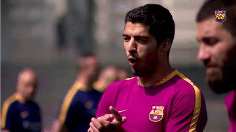 TIPSTER PREVIEW: Who will triumph outright in the #UCL?
👉 http://bit.ly/UCLOutrightTip