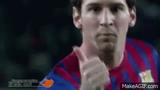 #Messi cuantos goles le hicimos a Boca en la final de la Copa Libertadores? #9/12/18