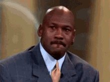The tweets I've seen on political Twitter in the last 24hrs.... Honestly, some of you have noodles for brains