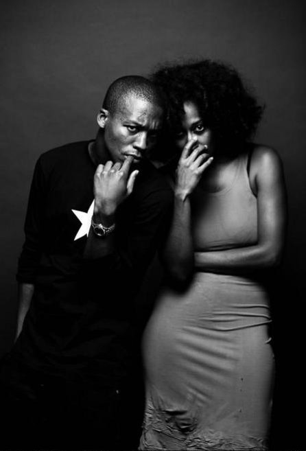 Happy birthday lupe fiasco.
god bless tracey ellis ross. 
