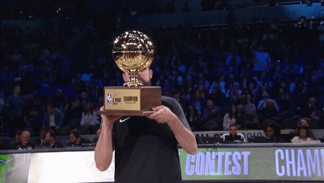 🏆 CHAMPION 🏆