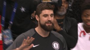 There’s a new #NBA three point contest champion. His name is Joe Harris! Look him up! @wpbf_angela @WPBF25News @hannahwinston @ChrisShepherd @WPBF_Ron #heatculture @ariodzernbc6