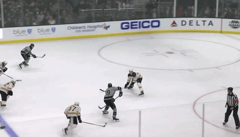 The Tuuka Rask Stack. #Bruins #NHL