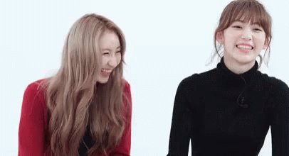 So i decided to follow more chaekura stans/shippers and make friends with them too~
Kindly retweet this (selective sorry) tweet.
i only need loyal and dedicated ck angels~
thank you!!!