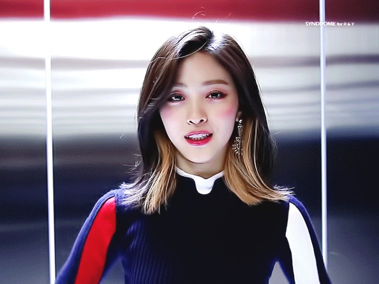 🌼byul🌼 on X: 