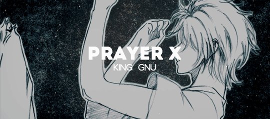Prayerx Twitter Search Twitter
